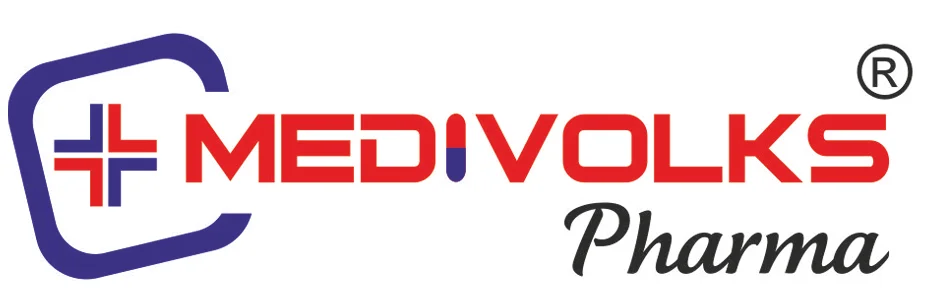 MEDIVOLKS
